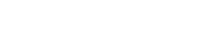 savoye